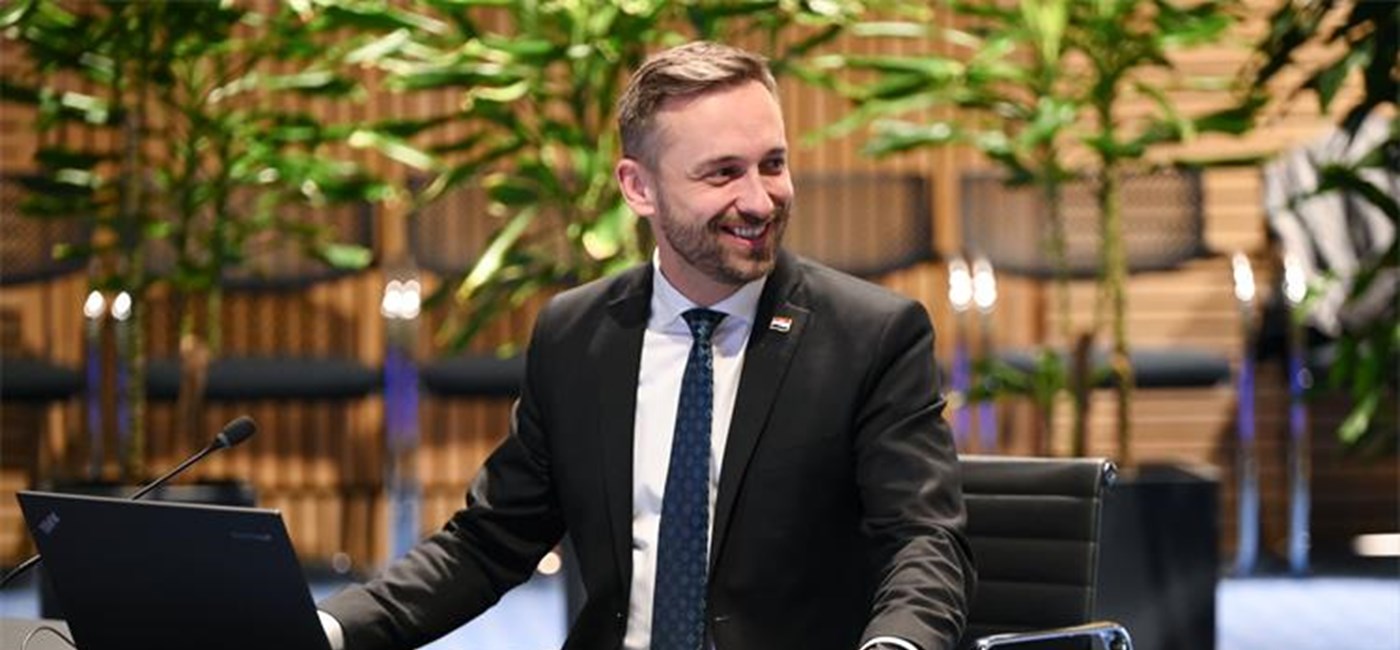 Piletić za HRT: Vidimo mogućnost da s manjim poreznim stopama omogućimo veće plaće svim radnicima